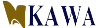 KAWA ELEARNING PLATFORM