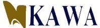 kemi